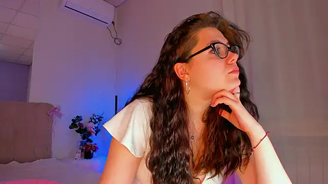 SelenaaSky online show from 17, 1, 2025