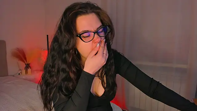 SelenaaSky online show from 18, 1, 2025