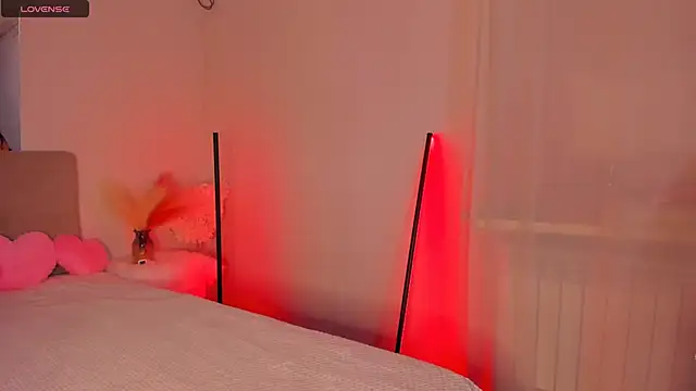 SelenaaSky online show from 9, 2, 2025