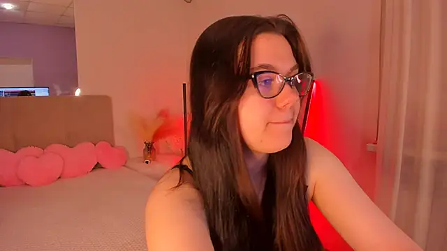 SelenaaSky online show from 14, 2, 2025