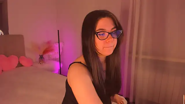 SelenaaSky online show from 15, 2, 2025