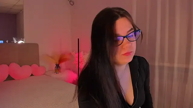 SelenaaSky online show from 2, 3, 2025