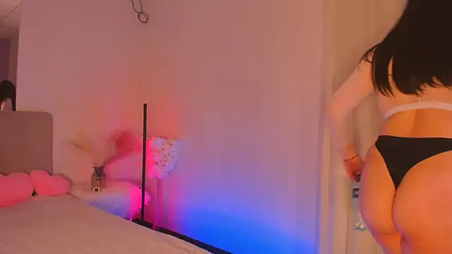 SelenaaSky online show from 13, 3, 2025