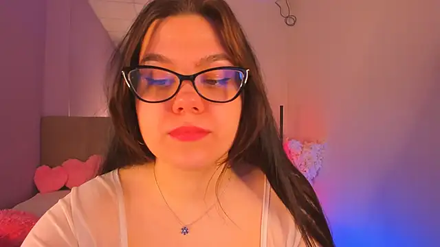 SelenaaSky online show from 13, 3, 2025