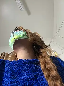 Jen jennyy1 online show from 30, 12, 2024