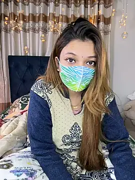 Jen jennyy1 online show from 3, 1, 2025