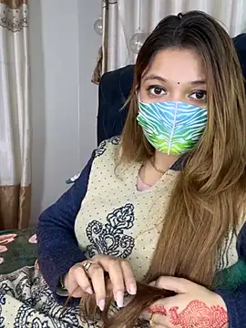 Jen jennyy1 online show from 4, 1, 2025