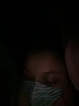 Jen jennyy1 online show from 22, 1, 2025