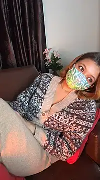 Jen jennyy1 online show from 1, 2, 2025