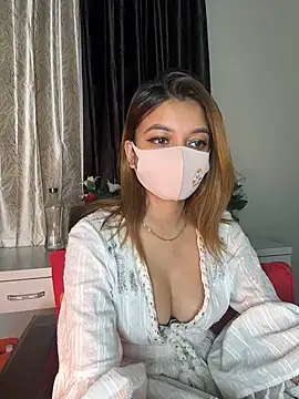 Jen jennyy1 online show from 21, 2, 2025