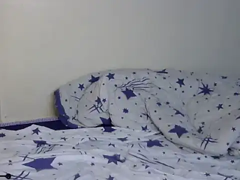 Novah  online show from 4, 3, 2025