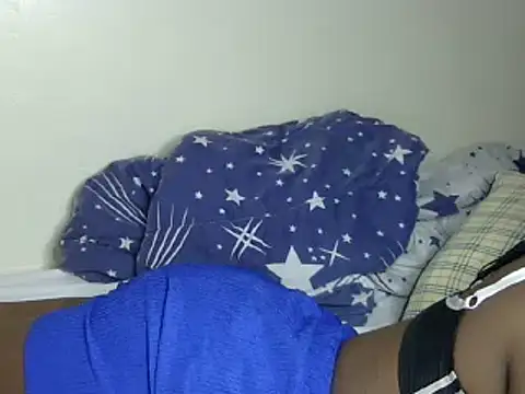 Novah  online show from 20, 3, 2025