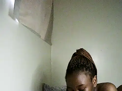 Novah  online show from 30, 9, 2025