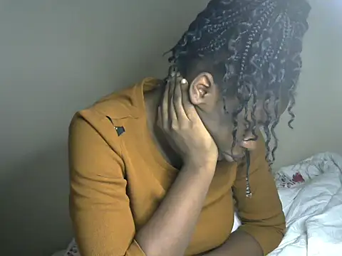 Novah  online show from 9, 11, 2025