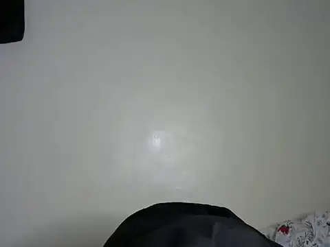 Novah  online show from 28, 11, 2025