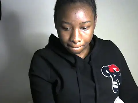 Novah  online show from 3, 12, 2025