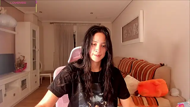 bella apont online show from 28, 9, 2025