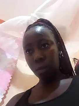 Swit virgin22 online show from 22, 3, 2025