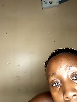 Swit virgin22 online show from 9, 9, 2025