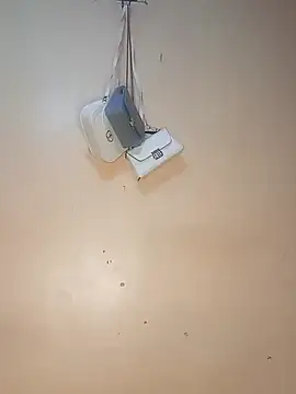 Swit virgin22 online show from 14, 9, 2025