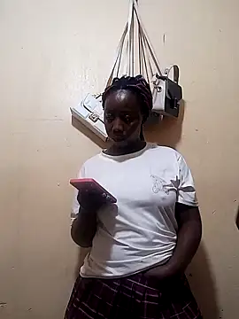 Swit virgin22 online show from 1, 11, 2025