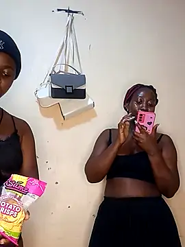 Swit virgin22 online show from 9, 11, 2025