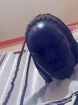 Swit virgin22 online show from 16, 2, 2026