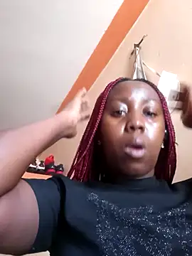 Swit virgin22 online show from 18, 4, 2026