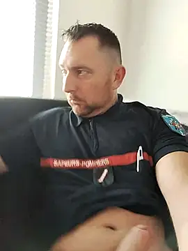 Au plaisir des femmes online show from 7, 10, 2025