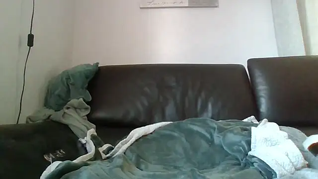 Au plaisir des femmes online show from 21, 10, 2025