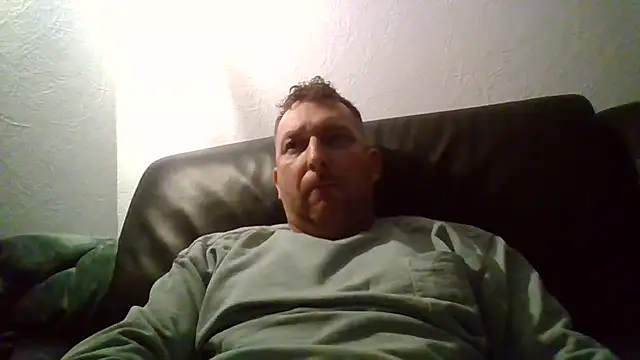 Au plaisir des femmes online show from 30, 11, 2025