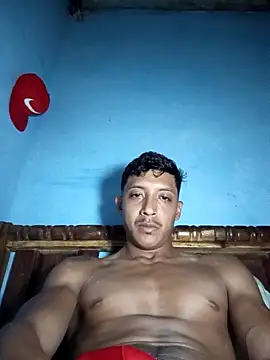 Snapshot of Raspatumam chatting on 14, 4, 2026 Raspatumam online show from 14, 4, 2026