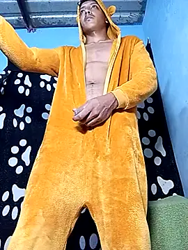 Snapshot of Raspatumam chatting on 15, 4, 2026 Raspatumam online show from 15, 4, 2026