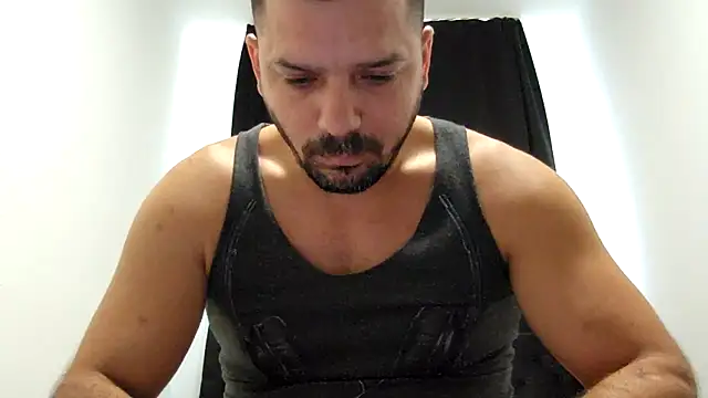 Mitzatb4u online show from 13, 9, 2025