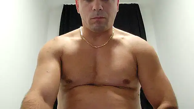 Mitzatb4u online show from 14, 9, 2025