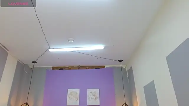 Kathiasaints online show from 5, 2, 2025