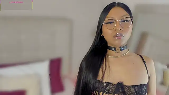 nakamura sam online show from 24, 2, 2026