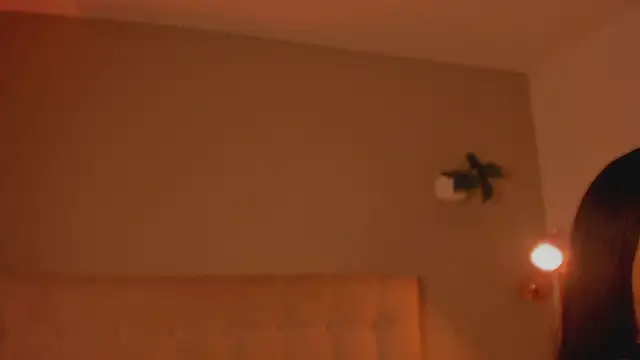 nakamura sam online show from 22, 3, 2026