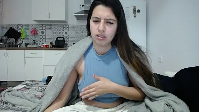 Snapshot of Contantin_helena chatting on 16, 3, 2025 Contantin helena online show from 16, 3, 2025