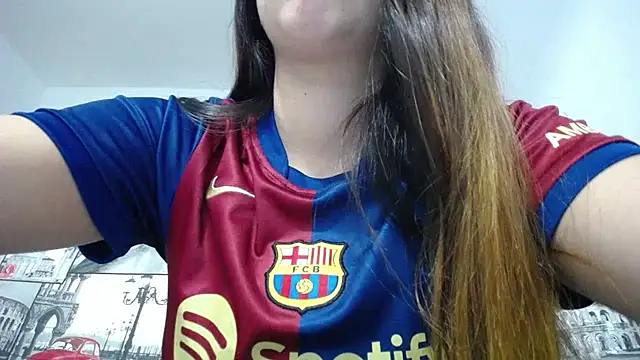 Snapshot of Contantin_helena chatting on 22, 3, 2025 Contantin helena online show from 22, 3, 2025