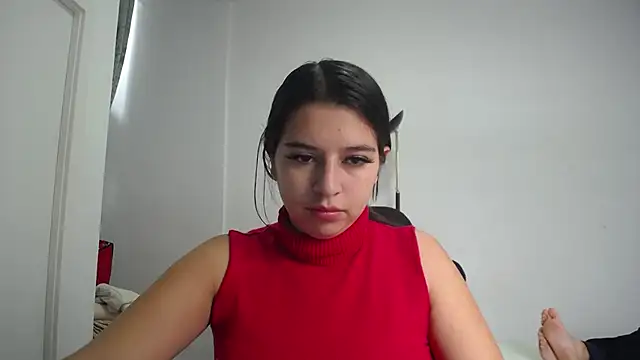 Snapshot of Contantin_helena chatting on 15, 11, 2025 Contantin helena online show from 15, 11, 2025