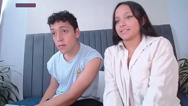 24 7horny  online show from 13, 4, 2026