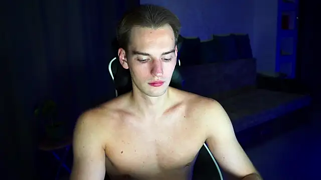 Litmate online show from 9, 10, 2025