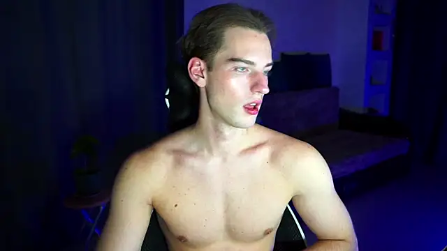 Litmate online show from 14, 10, 2025