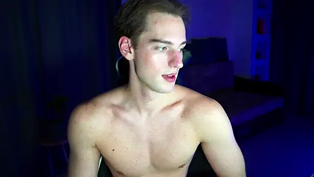 Litmate online show from 30, 10, 2025