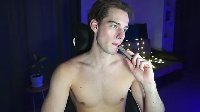 Litmate online show from 11, 11, 2025