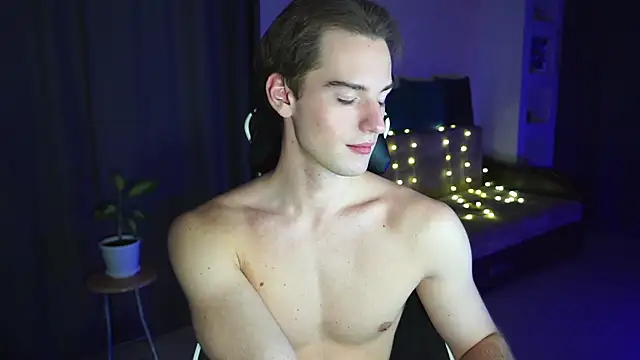 Litmate online show from 14, 11, 2025