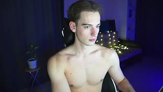 Litmate online show from 21, 11, 2025