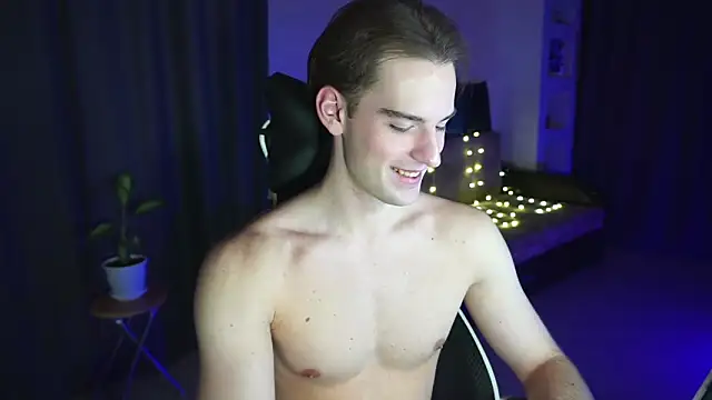 Litmate online show from 4, 12, 2025