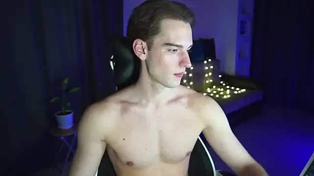 Litmate online show from 5, 12, 2025